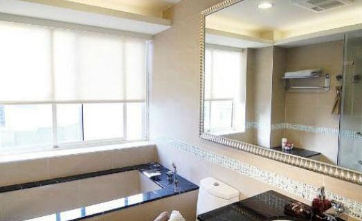 仿瓷涂料的作用-仿瓷涂料的清潔與保養