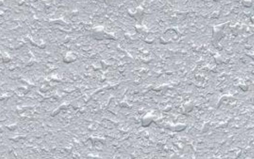 浮雕漆的施工工藝-浮雕漆如何選購？