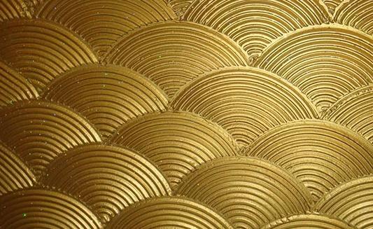 金屬漆的作用有哪些？金屬漆的清潔與保養(yǎng)