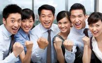 周一困？幾招讓你快速提神進入工作狀態