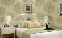 貝殼粉涂料的施工工藝-貝殼粉涂料是什么？