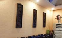 地板漆的施工工藝-地板漆的選購(gòu)技巧