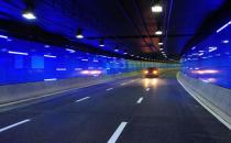 防火涂料的清潔與保養-防火涂料的選購技巧