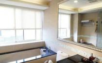 仿瓷涂料的作用-仿瓷涂料的清潔與保養