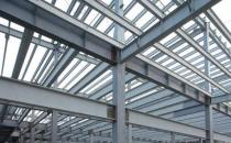 鋼結構涂料的施工工藝-鋼結構涂料是什么？