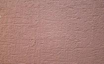 肌理涂料的選購技巧-肌理涂料的施工工藝