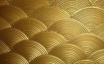 金屬漆的作用有哪些？金屬漆的清潔與保養(yǎng)