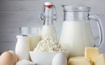 吃什么可以長高？四類促進骨骼發育的食物推薦