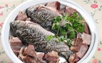 冬天女人吃什么補腎 推薦3款補腎食療