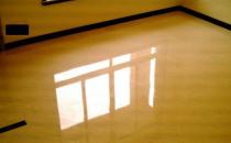 聚氨酯漆的選購(gòu)知識(shí)-聚氨酯漆的清潔