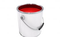 絕緣漆的清潔與保養-絕緣漆的作用有哪些？