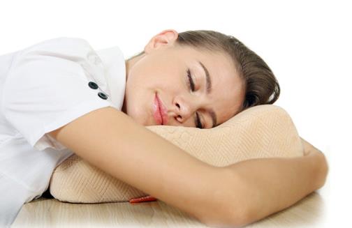 上班族午睡多長(zhǎng)時(shí)間最好