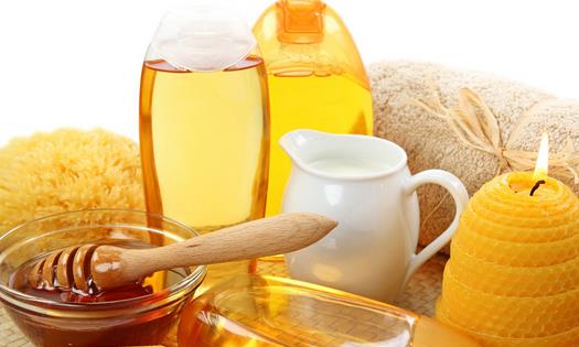 感冒不能哪些食物?感冒禁食食物與飲食誤區