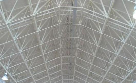 吸音涂料的選購技巧-吸音涂料的施工工藝