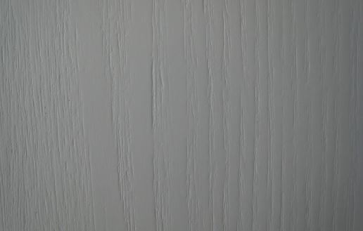 硝基漆的搭配知識(shí)-硝基漆的清潔與保養(yǎng)