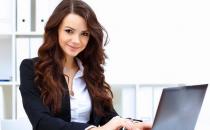 白領麗人解壓三大利器