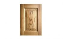 門板的選購知識(shí)-門板的保養(yǎng)與清潔