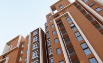 質感涂料的清潔與保養-質感涂料的作用