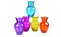 玻璃漆的使用方法-玻璃油漆的選購(gòu)技巧