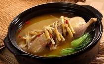 你會喝湯嗎？冬天喝湯小心8個誤區