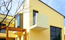 防粘貼涂料的施工技巧-防粘貼涂料的簡(jiǎn)介