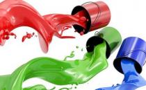 環保油漆的施工技巧-環保油漆的簡介