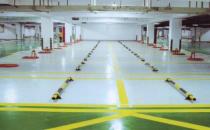 環氧油漆是什么？環氧油漆的選購技巧