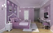 家具油漆味怎么去除？家具油漆的選購技巧