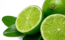 青檸是什么？盤點青檸的營養價值與功效