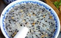 冬季飲食需注意4點 冬季養生食譜大放送