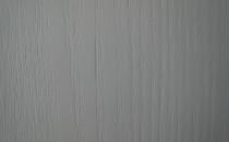 硝基漆的搭配知識(shí)-硝基漆的清潔與保養(yǎng)