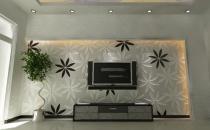 藝術(shù)涂料的選購(gòu)知識(shí)-藝術(shù)涂料的搭配知識(shí)