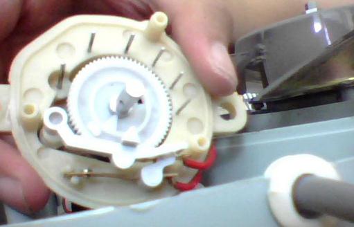 定時開關的工作原理-定時開關價格如何？