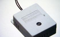 聲控開關的工作原理-聲控開關是什么？