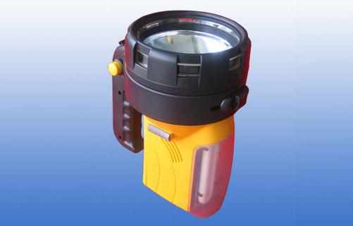 應急燈的安裝要點-應急燈有什么作用？