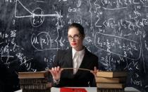 用好課間十分鐘 遠離教師職業病