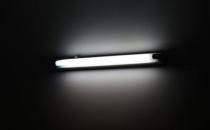 熒光燈的搭配知識-熒光燈的清潔與保養