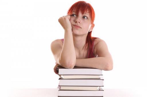 如何提高情商增強(qiáng)心理素質(zhì)