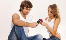 戀愛時(shí)情侶要如何避免吵架