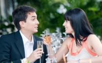 男人最怕女人問的11個問題