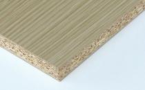 實(shí)木顆粒板的優(yōu)缺點(diǎn)-實(shí)木顆粒板是什么？