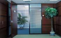 飾面板的施工工藝-飾面板是什么？