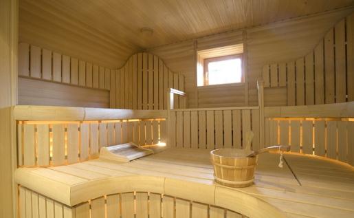 桑拿板的尺寸和規格-桑拿板怎么安裝？