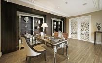 石塑地板如何安裝？石塑地板的簡(jiǎn)介