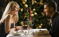 如何邀請到心儀的異性