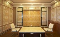 uv板的厚度與規格-uv板的環保性能