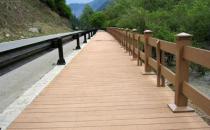 木塑地板的簡介-木塑地板的安裝方法