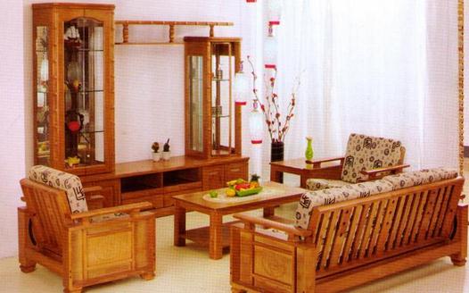 橡膠木板材的優(yōu)缺點(diǎn)-橡膠木和松木哪個(gè)好?