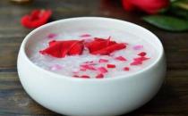 上班族吃什么好？六款養胃又養顏的花粥推薦