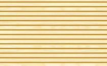 吸音板的環保性能-吸音板的厚度與規格